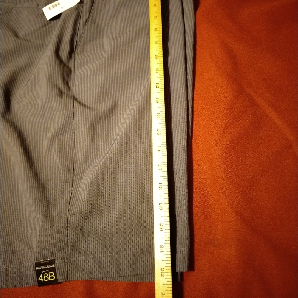 Short - Picture 4 of 5